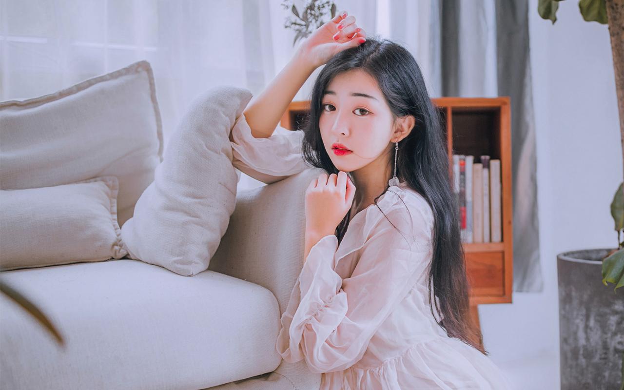 在线激情亚洲欧美_中文字幕色婷婷久久_国产午夜精品情侣_在线观看视频99-国产精品va在线观看浪潮_国产日韩欧美精品一区_三级4级全黄在线看_亚洲欧美一二三区不卡视频|多项指标世界领先 中国知识产权强国建设取得新成效